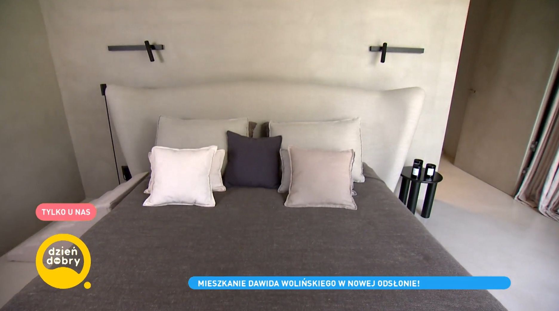 Dom Dawida Wolińskiego