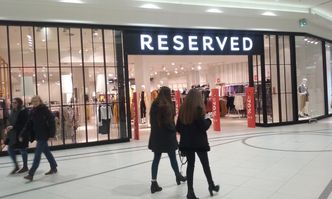 W piątek tąpnięcie, a teraz? Notowania LPP zaliczyły odbicie