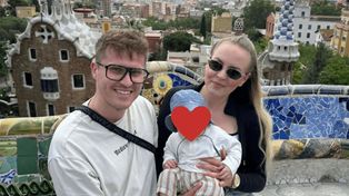 Kolejny zryw Polaków. Zbiórka dla małego Oliwiera, który stracił rodziców w wypadku, PRZEKROCZYŁA MILION ZŁOTYCH!