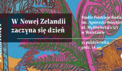 Nowy serial Polskiego Radia i Instytutu Pileckiego