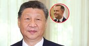 Xi Jinping pogratulował Karolowi Nawrockiemu. Liczy na współpracę
