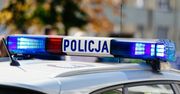 Ostrzeszów: Policjanci prowadzą postępowanie w sprawie oszustwa
