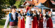 Nowy Sącz: 32. Święto Dzieci Gór
