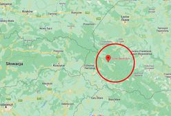 Rosjanie próbują zatrzymać dostawy dla Ukrainy. "Takich ataków będzie więcej"