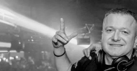 Śmierć DJ-a Hazela. Prokuratura ujawnia przyczyny i wszczyna śledztwo
