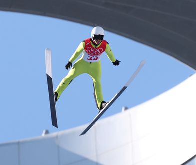 Поляків спитали, що вони думають про участь росіян в Олімпійських іграх