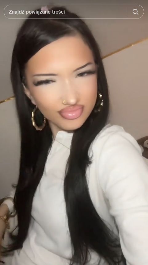 Viki Gabor