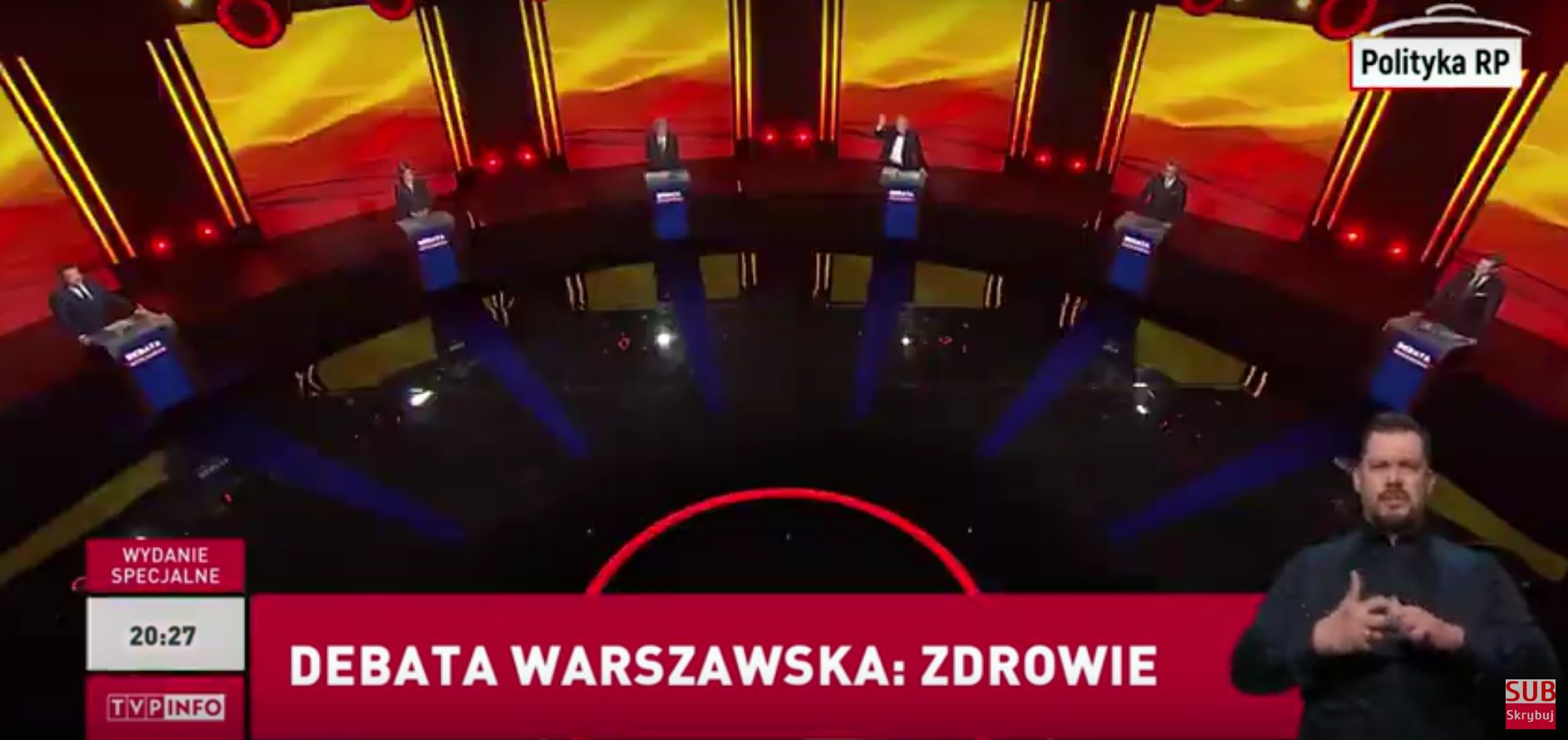 Co wiemy o Magdalenie Biejat?
