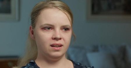 Już tak nie wygląda. Marta ze "Ślubu od pierwszego wejrzenia" bardzo się zmieniła