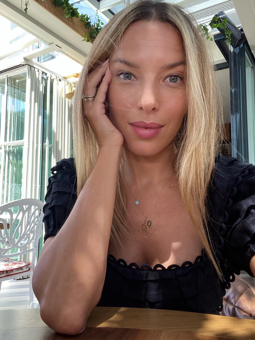 Ewa Chodakowska