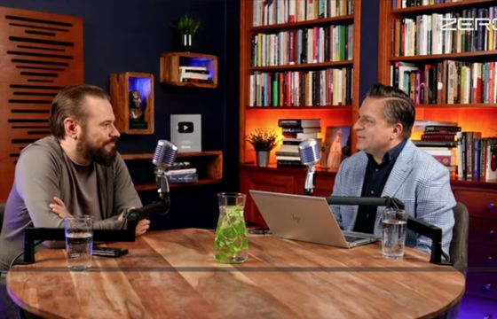 Rymanowski i Stanowski wymarzonymi prowadzącymi debat wyborczych, Wysocka-Schnepf na szarym końcu