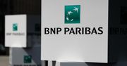 Nie działa BNP Paribas. Awaria logowania do bankowości (aktualizacja)