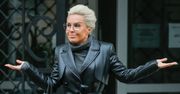 Blanka Lipińska z gorzką refleksją tuż przed kolejną operacją biustu. Nie jest zadowolona