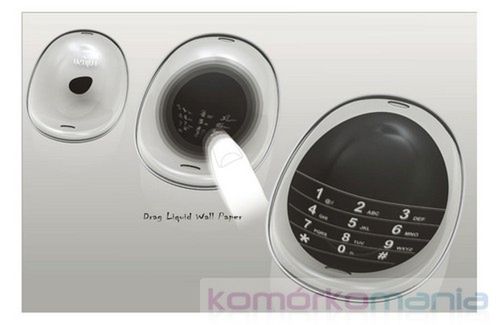 Mydelniczka, popielniczka czy telefon? 5