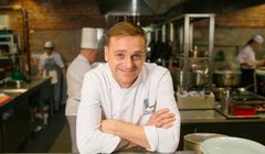 Mateusz Gessler, Anna Starmach i Michel Moran jurorami „MasterChef Junior”