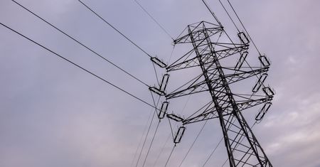 Nadchodzą podwyżki. Rachunki za prąd pójdą w górę