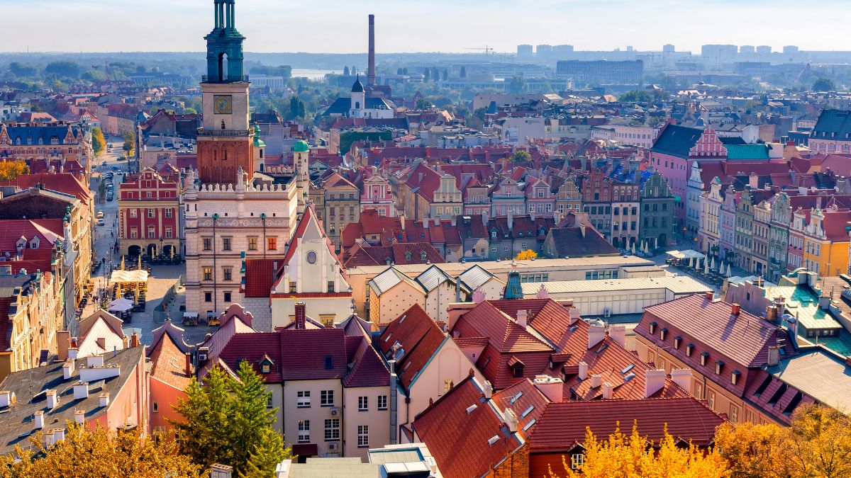 Poznań (zdj. podgl.).