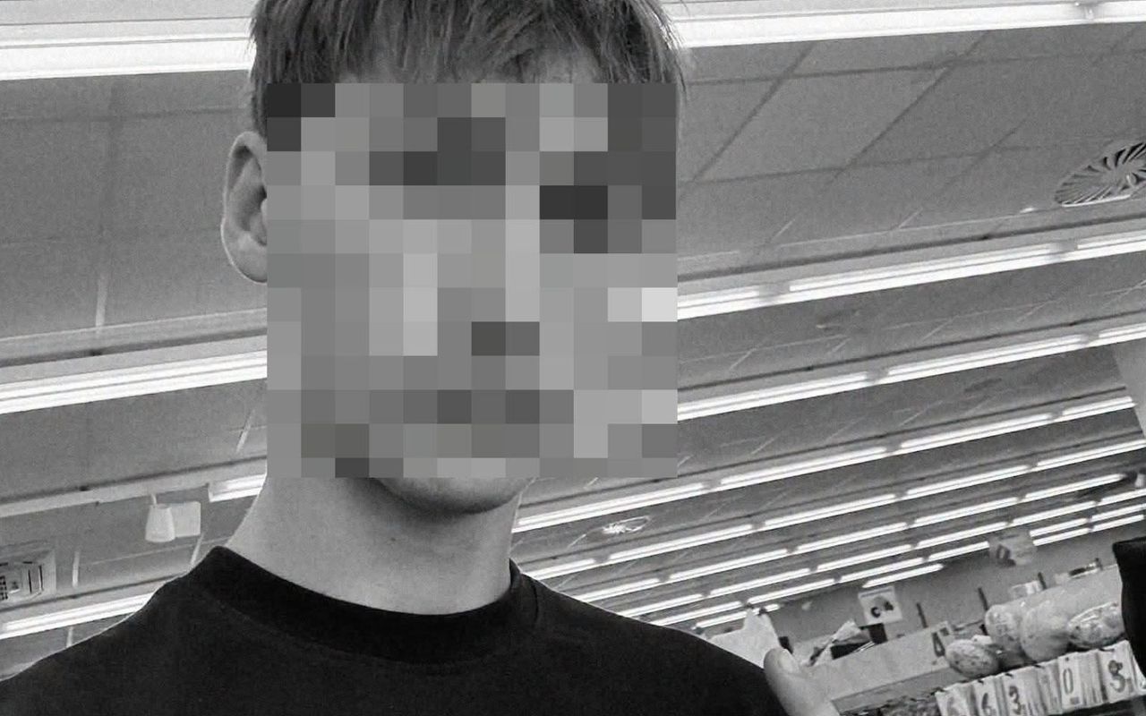 18-letni Tymoteusz nie żyje. Niemiecka policja ujawnia szczegóły