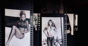GUESS prezentuje: „The Creation of a Diva”