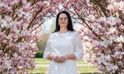 Wioletta Borowicz
