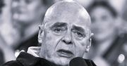 Sąsiedzi Tyma nie mogą się pogodzić. Mówią o nim wprost