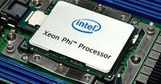 Xeon Phi. Intel odsyła kolejną architekturę na emeryturę, ale nikt raczej nie zatęskni