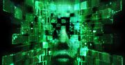 Kultowy System Shock powraca! Trzecia część może działać w VR