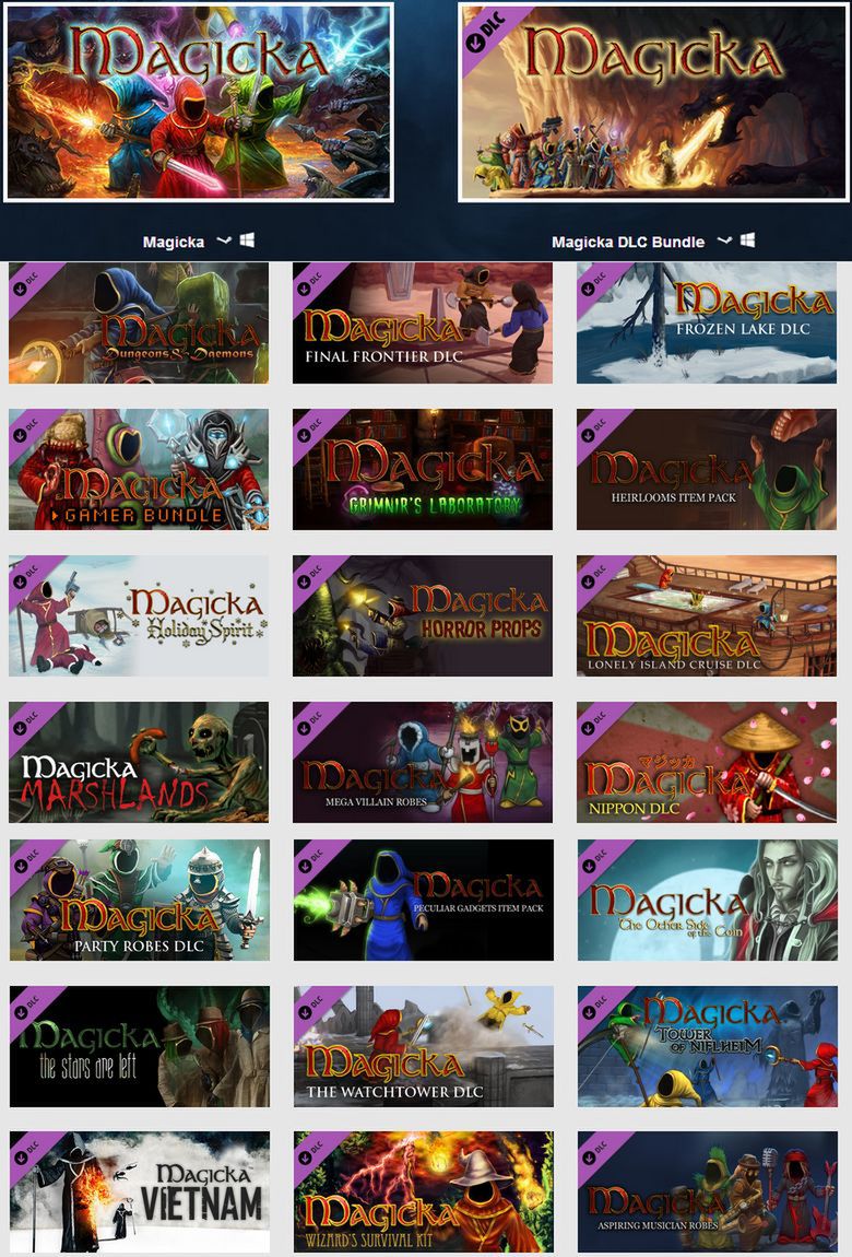 Gry za grosze. Hitman, Deus Ex, Magicka, Just Cause, Kane & Lynch 2 i Lara Croft 4