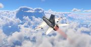 War Thunder też pojawi się na Xbox Series X i PlayStation 5
