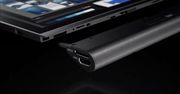 ThinkPad X1 oraz IdeaPad MIIX 700 Business Edition - nowe tablety Lenovo dla wymagających