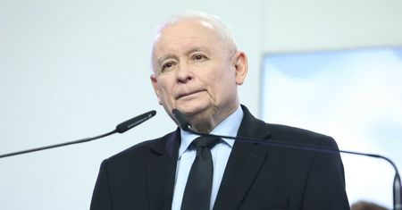 Gdzie kucharek sześć, tam nie ma co jeść [OPINIA]