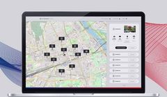 Cityboard Media otwiera e-sklep