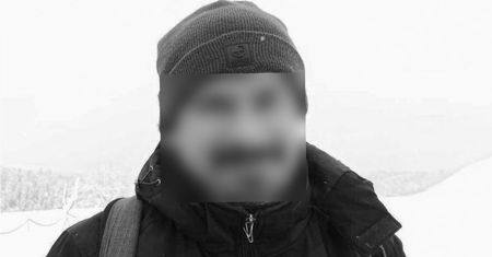 Szukali naukowca od 6 dni. Nadeszły tragiczne wieści