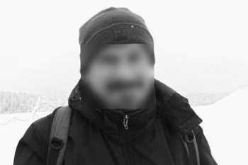 Szukali naukowca od 6 dni. Nadeszły tragiczne wieści