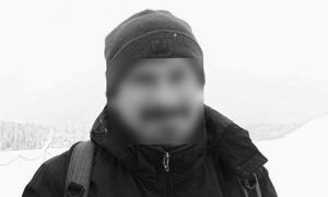 Szukali naukowca od 6 dni. Nadeszły tragiczne wieści