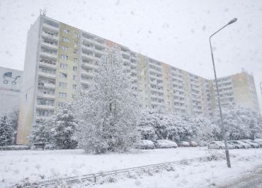 W mieszkaniu odnaleziono zmumifikowane zwłoki. Sąsiedzi myśleli że podróżuje po świecie