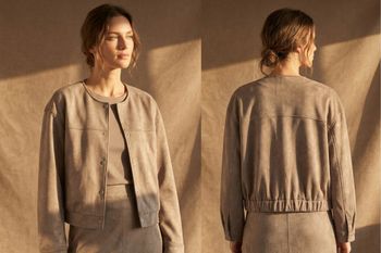 Wiosenny hit w Sinsay. Zapłacisz tylko 70 zł