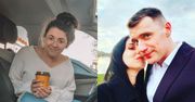 Partner Ani z "Rolnik szuka żony" utrzymuje kontakt z byłą żoną. To znana influencerka?
