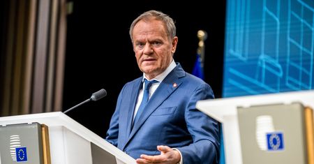 Rząd przyjął projekt nowelizacji ustawy o rynku mocy