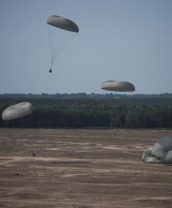 Śmierć żołnierzy GROM w USA. Nowe ustalenia