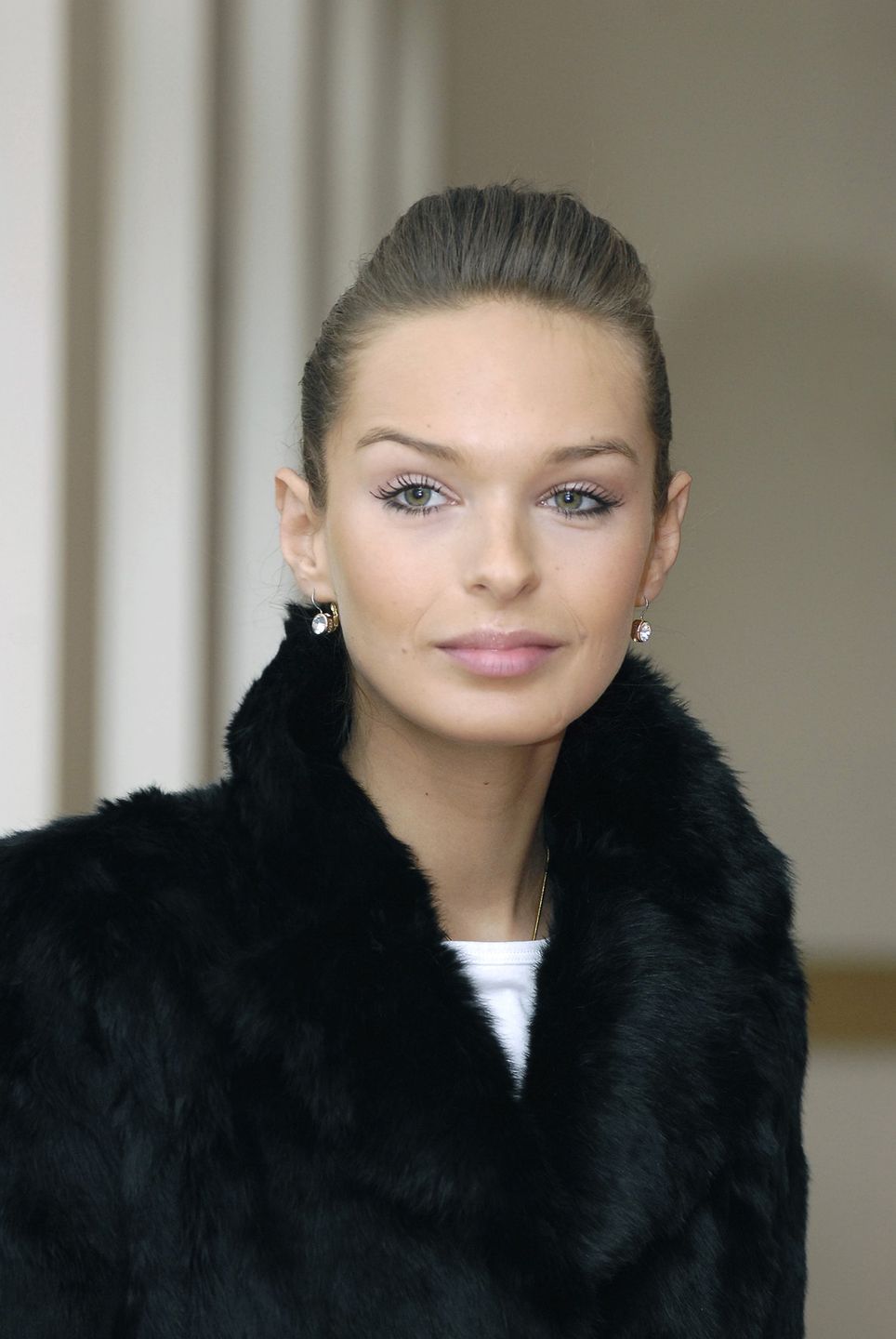 Kasia Sowińska