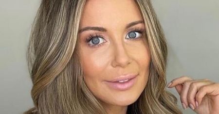 Małgorzata Rozenek zmniejszyła piersi? "Spełniła swoje marzenie"