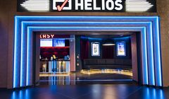 Kina Helios mają benefity dla medalistek i medalistów z Paryża