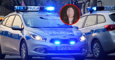 Koniec poszukiwań 14-latki. Policja wydała komunikat