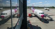 Wakacje 2020. Wizz Air wznawia kolejne połączenia z Polski