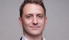 Bolesław Breczko po roku pracy opuszcza „Wprost”