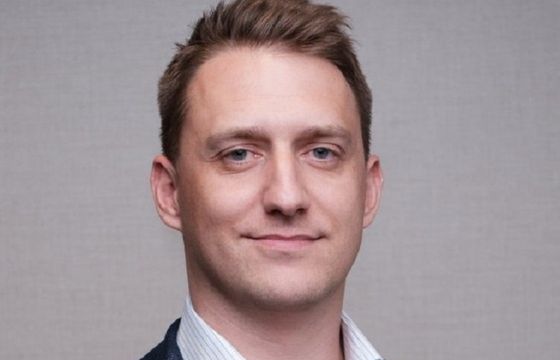 Bolesław Breczko po roku pracy opuszcza „Wprost”