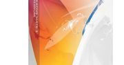 Adobe Creative Suite 3 i Snow Leopard - jednak razem