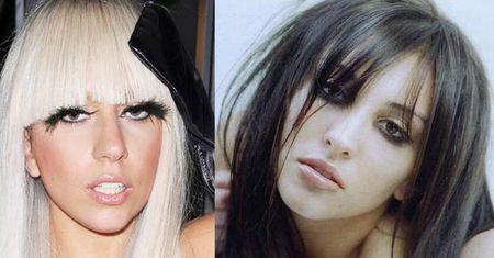 "Lady GaGa okradła moją zmarłą córkę!"