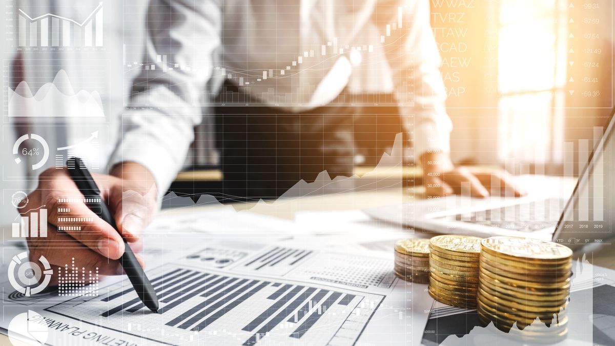 Aż do 20 mln zł wsparcia na innowacje